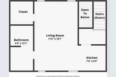 1310 Kipling Street, Houston, TX 77006 - Photo 49