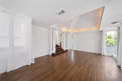 1310 Kipling Street, Houston, TX 77006 - Photo 29