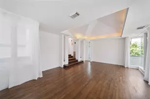 1310 Kipling St, Houston, TX 77006 - Photo 29