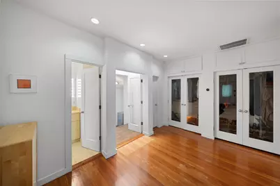 1310 Kipling Street, Houston, TX 77006 - Photo 25
