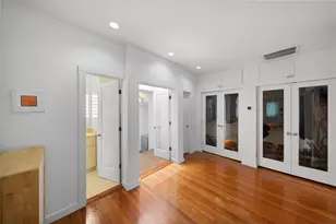 1310 Kipling St, Houston, TX 77006 - Photo 25