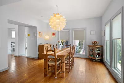 1310 Kipling Street, Houston, TX 77006 - Photo 13