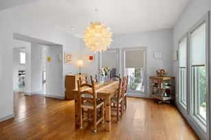 1310 Kipling St, Houston, TX 77006 - Photo 13