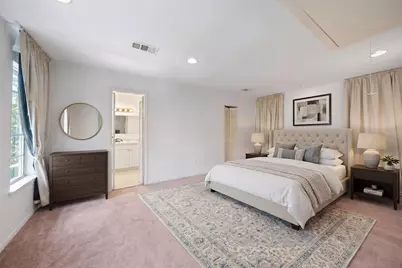 1310 Kipling Street, Houston, TX 77006 - Photo 43