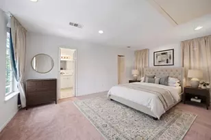 1310 Kipling St, Houston, TX 77006 - Photo 43
