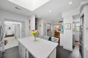 1310 Kipling St, Houston, TX 77006 - Photo 17