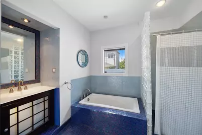 1310 Kipling Street, Houston, TX 77006 - Photo 33