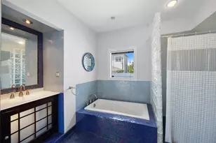 1310 Kipling St, Houston, TX 77006 - Photo 33