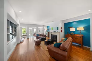 1310 Kipling St, Houston, TX 77006 - Photo 9