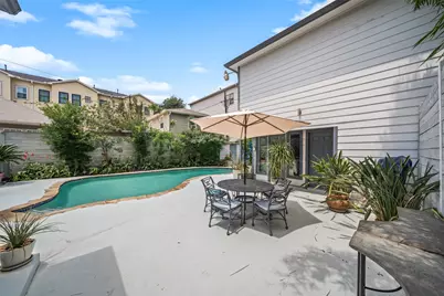 1310 Kipling Street, Houston, TX 77006 - Photo 37