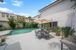 1310 Kipling St, Houston, TX 77006 - Photo 37