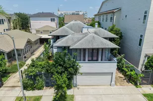1310 Kipling St, Houston, TX 77006 - Photo 1