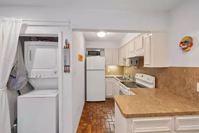 1310 Kipling Street, Houston, TX 77006 - Photo 41