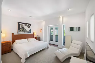 1310 Kipling Street, Houston, TX 77006 - Photo 23