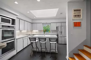 1310 Kipling St, Houston, TX 77006 - Photo 15