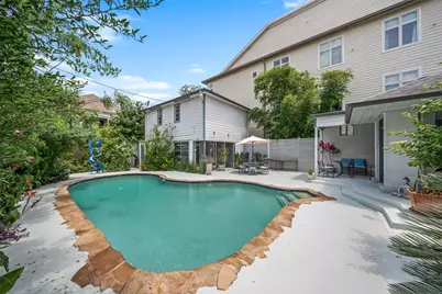 1310 Kipling Street, Houston, TX 77006 - Photo 39