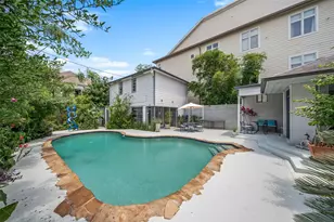 1310 Kipling St, Houston, TX 77006 - Photo 39