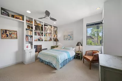 1310 Kipling Street, Houston, TX 77006 - Photo 35