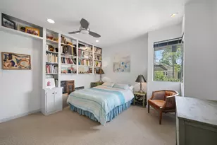1310 Kipling St, Houston, TX 77006 - Photo 35