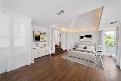 1310 Kipling Street, Houston, TX 77006 - Photo 27