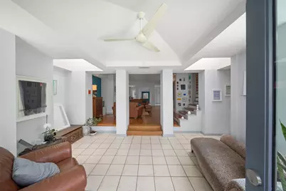 1310 Kipling Street, Houston, TX 77006 - Photo 19