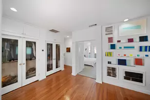 1310 Kipling St, Houston, TX 77006 - Photo 21