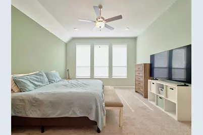23534 Terreti Brook Drive, New Caney, TX 77357 - Photo 25