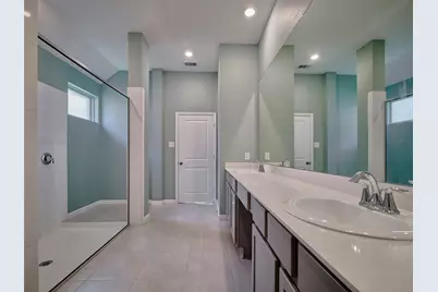 23534 Terreti Brook Drive, New Caney, TX 77357 - Photo 27