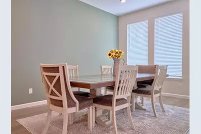 23534 Terreti Brook Drive, New Caney, TX 77357 - Photo 23