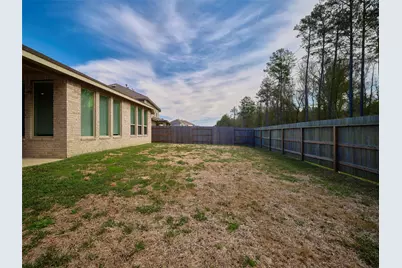 23534 Terreti Brook Drive, New Caney, TX 77357 - Photo 35