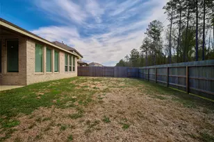 23534 Terreti Brk Dr, New Caney, TX 77357 - Photo 35