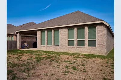23534 Terreti Brook Drive, New Caney, TX 77357 - Photo 37