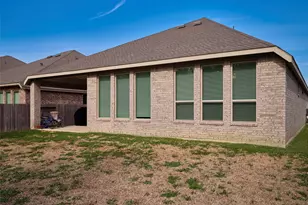 23534 Terreti Brk Dr, New Caney, TX 77357 - Photo 37