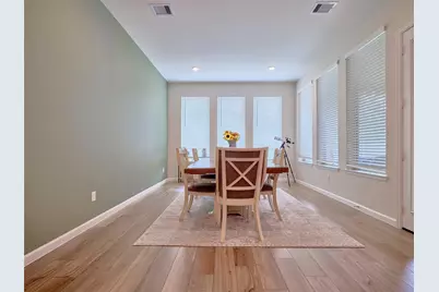 23534 Terreti Brook Drive, New Caney, TX 77357 - Photo 21