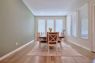 23534 Terreti Brk Dr, New Caney, TX 77357 - Photo 21