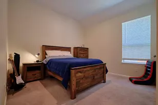 23534 Terreti Brk Dr, New Caney, TX 77357 - Photo 7