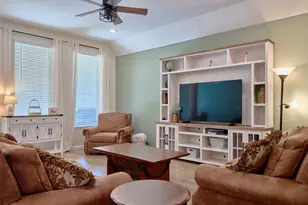 23534 Terreti Brk Dr, New Caney, TX 77357 - Photo 15