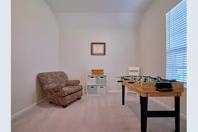 23534 Terreti Brook Drive, New Caney, TX 77357 - Photo 5