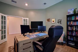 23534 Terreti Brk Dr, New Caney, TX 77357 - Photo 13