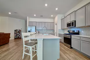 23534 Terreti Brk Dr, New Caney, TX 77357 - Photo 19