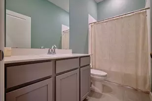 23534 Terreti Brk Dr, New Caney, TX 77357 - Photo 9