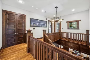 512 Archer St, Houston, TX 77009 - Photo 21