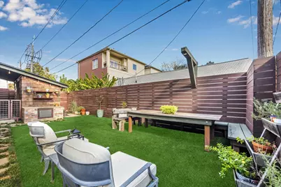 512 Archer Street, Houston, TX 77009 - Photo 37