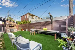 512 Archer St, Houston, TX 77009 - Photo 37