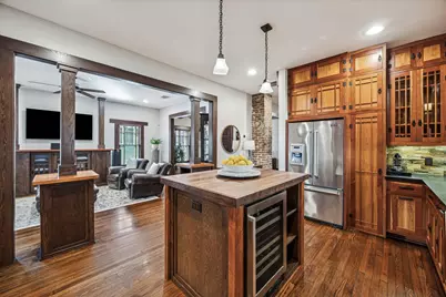 512 Archer Street, Houston, TX 77009 - Photo 15