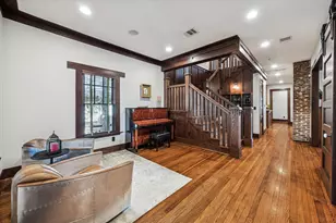 512 Archer St, Houston, TX 77009 - Photo 19