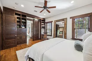 512 Archer St, Houston, TX 77009 - Photo 23