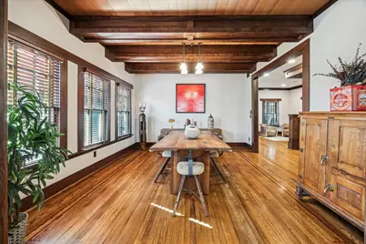 512 Archer Street, Houston, TX 77009 - Photo 11