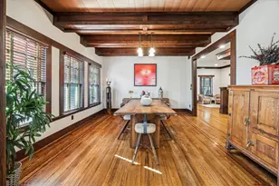 512 Archer St, Houston, TX 77009 - Photo 11