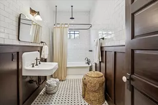 512 Archer St, Houston, TX 77009 - Photo 31